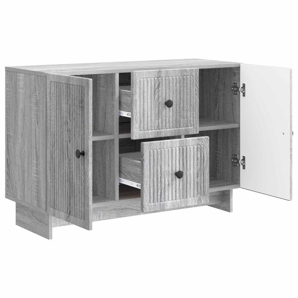 Viser 3 av 9 produktbilde(r)