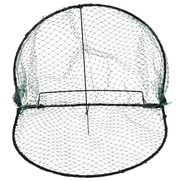 Viser 4 av 10 produktbilde(r)