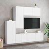 Miniatyrbilde av produktet 3 av 10