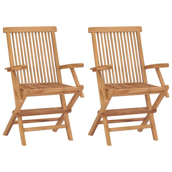 Viser 1 av 11 produktbilde(r)