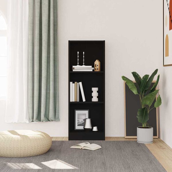 Viser 3 av 9 produktbilde(r)