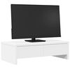 Miniatyrbilde av produktet 3 av 10