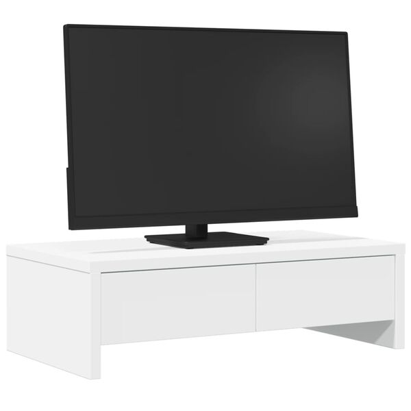 Viser 3 av 10 produktbilde(r)