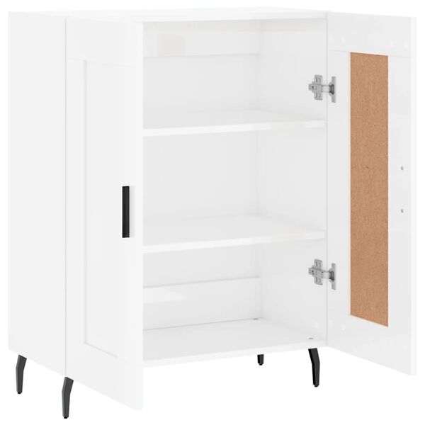 Viser 4 av 13 produktbilde(r)