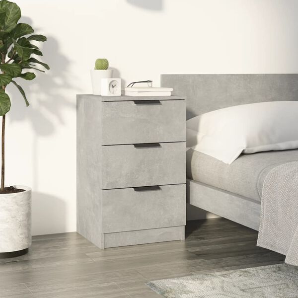Viser 2 av 10 produktbilde(r)