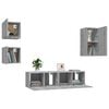 Miniatyrbilde av produktet 4 av 6