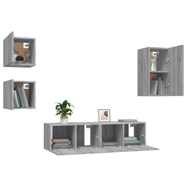 Viser 4 av 6 produktbilde(r)
