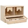Miniatyrbilde av produktet 3 av 10