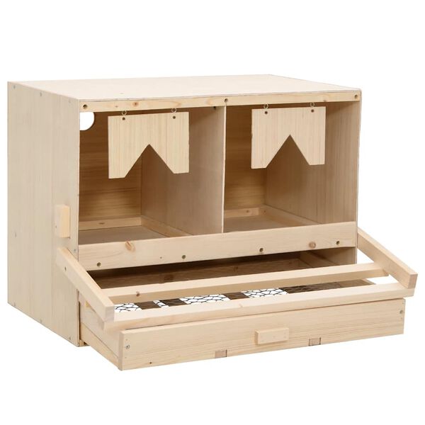 Viser 3 av 10 produktbilde(r)