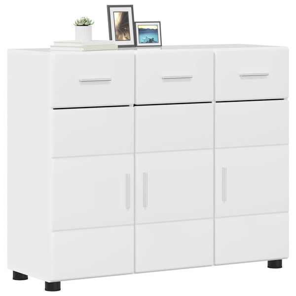 Viser 3 av 14 produktbilde(r)