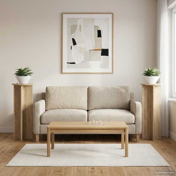 Viser 2 av 10 produktbilde(r)