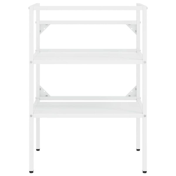 Viser 4 av 10 produktbilde(r)