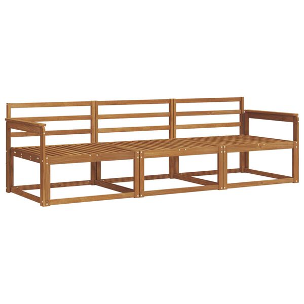 Viser 1 av 7 produktbilde(r)