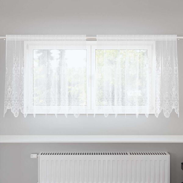 Viser 2 av 8 produktbilde(r)
