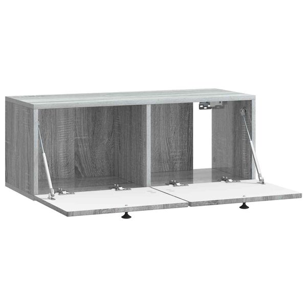 Viser 3 av 8 produktbilde(r)
