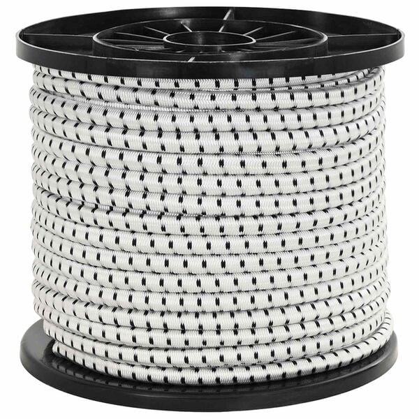 Viser 1 av 5 produktbilde(r)