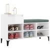 Miniatyrbilde av produktet 4 av 12