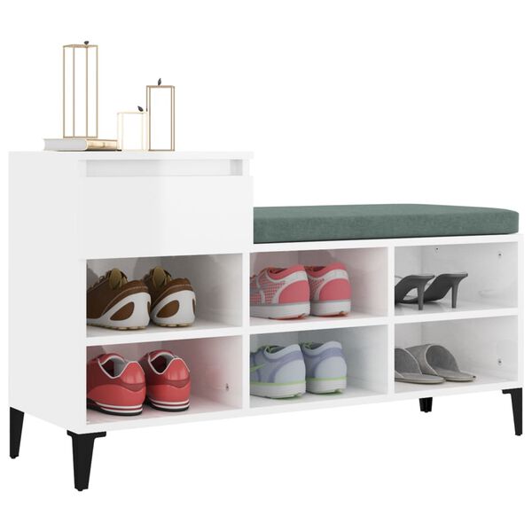 Viser 4 av 12 produktbilde(r)