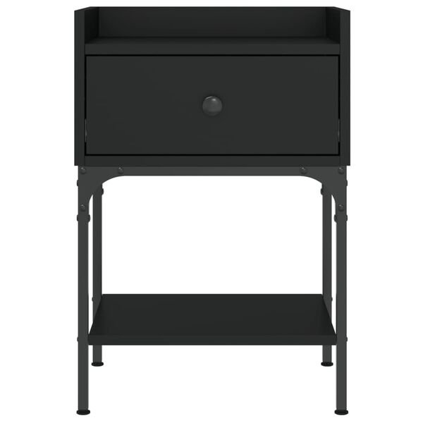 Viser 3 av 12 produktbilde(r)