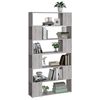 Miniatyrbilde av produktet 4 av 9