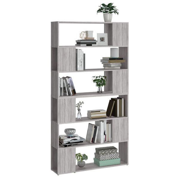 Viser 4 av 9 produktbilde(r)
