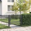 Miniatyrbilde av produktet 2 av 8