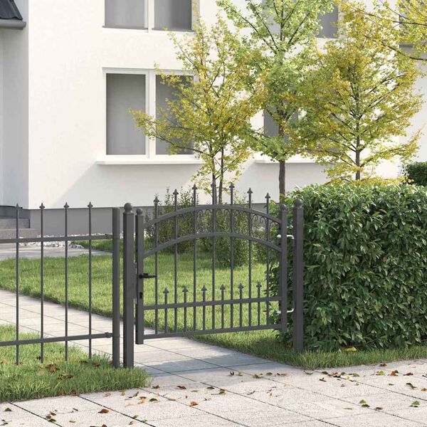 Viser 2 av 8 produktbilde(r)