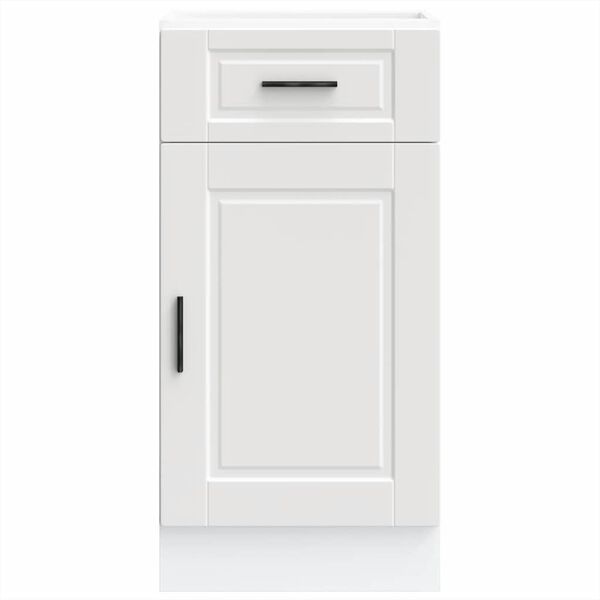 Viser 4 av 14 produktbilde(r)