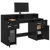 Miniatyrbilde av produktet 3 av 14