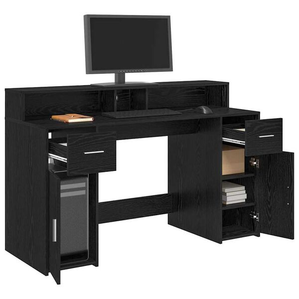 Viser 3 av 14 produktbilde(r)