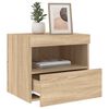 Miniatyrbilde av produktet 5 av 17