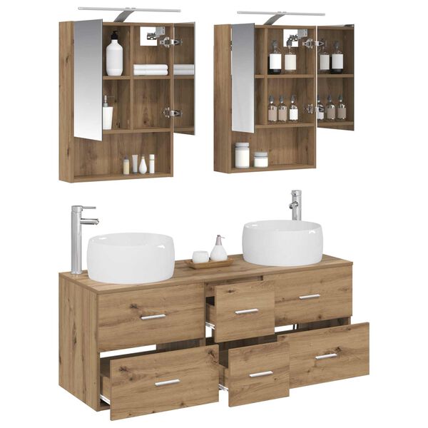Viser 3 av 13 produktbilde(r)