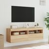 Miniatyrbilde av produktet 5 av 18