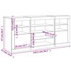 Miniatyrbilde av produktet 17 av 18