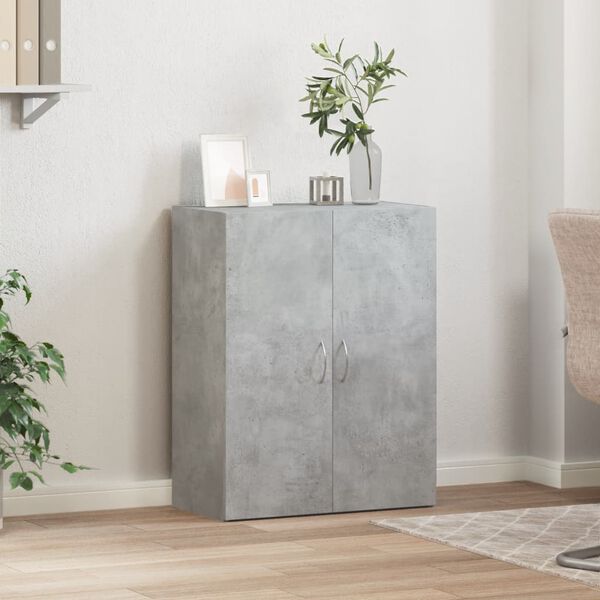 Viser 3 av 11 produktbilde(r)