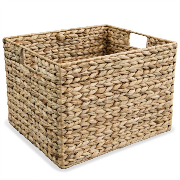 Viser 3 av 6 produktbilde(r)