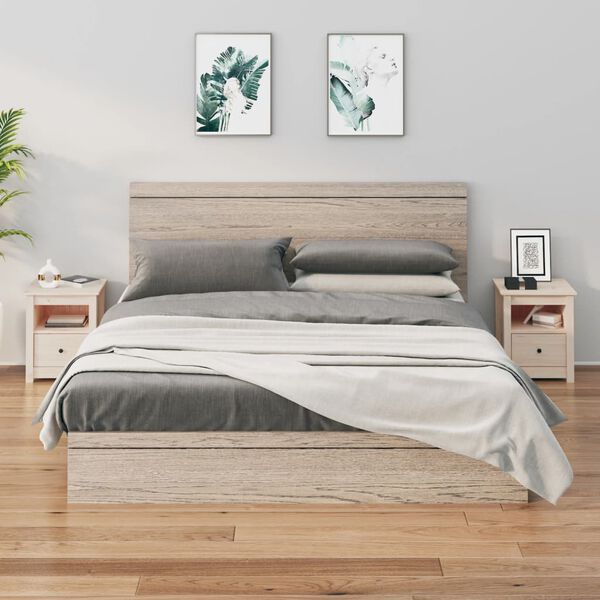 Viser 2 av 10 produktbilde(r)