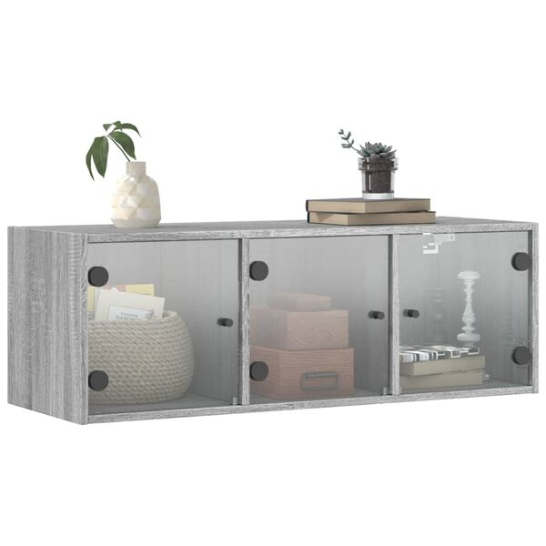 Viser 4 av 13 produktbilde(r)