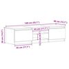 Miniatyrbilde av produktet 11 av 11