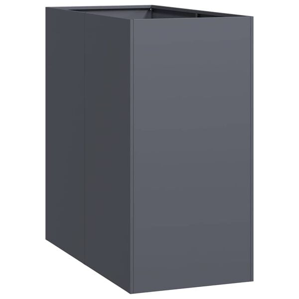 Viser 1 av 9 produktbilde(r)