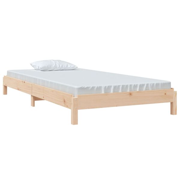 Viser 3 av 13 produktbilde(r)