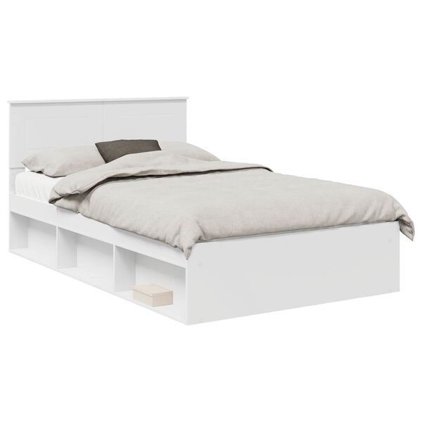 Viser 1 av 13 produktbilde(r)