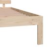 Miniatyrbilde av produktet 6 av 19