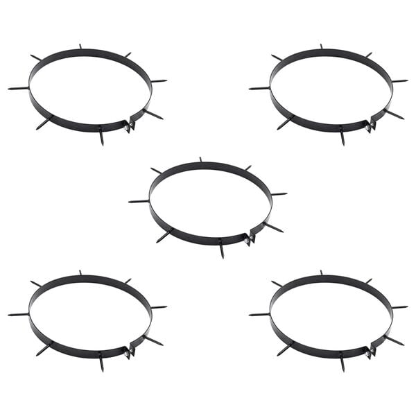 Viser 1 av 6 produktbilde(r)