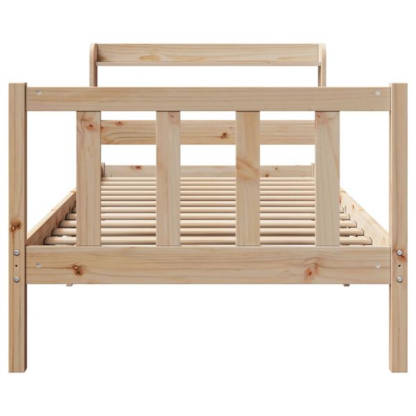Viser 4 av 12 produktbilde(r)