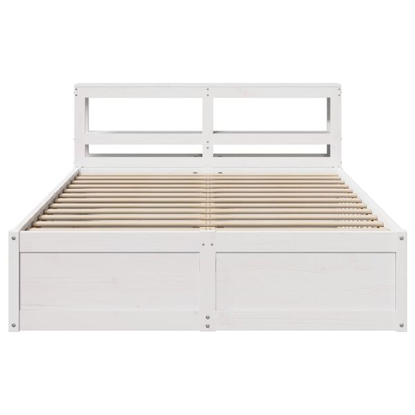 Viser 4 av 12 produktbilde(r)