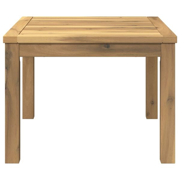 Viser 4 av 8 produktbilde(r)