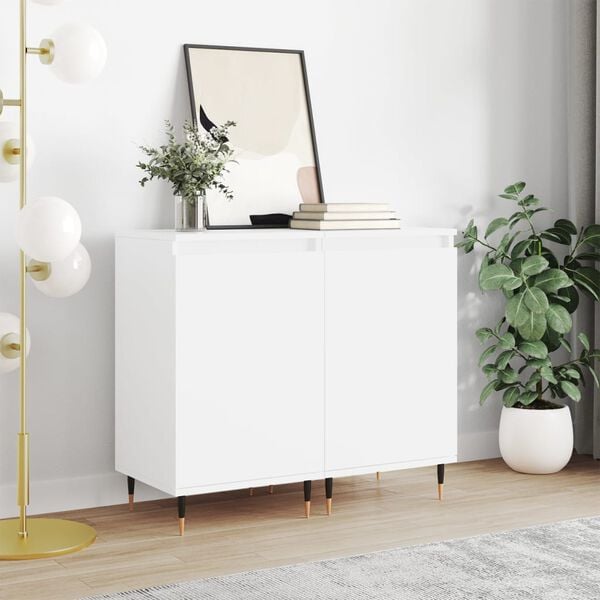 Viser 1 av 14 produktbilde(r)