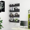 Miniatyrbilde av produktet 2 av 9