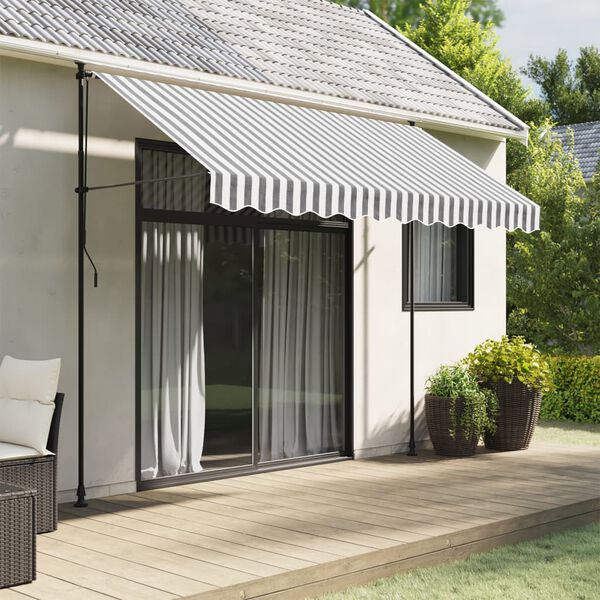 Viser 2 av 6 produktbilde(r)